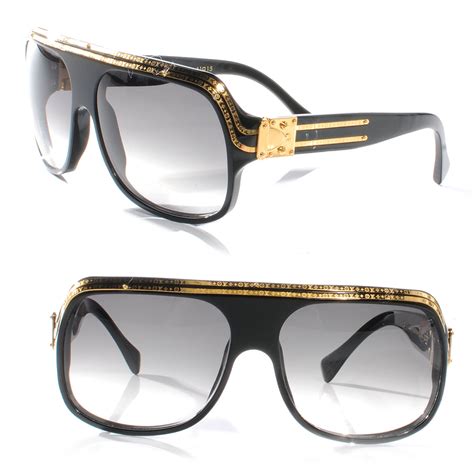 buy louis vuitton millionaire sunglasses|louis vuitton millionaire sunglasses price.